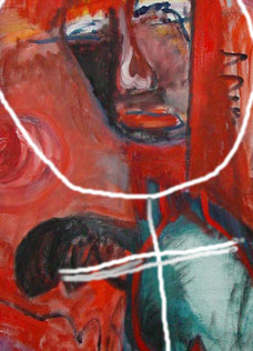 kunst joep ook over femies