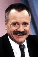 wilmink